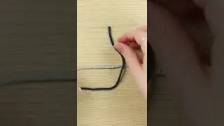 The Best Way to Join Yarn for Your Knitting Project!