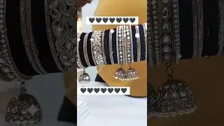 Traditional Indian Wedding Bangles collection 💥😍#shorts #viral #bangles #jewellery #wedding #india