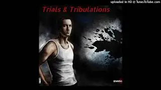 Eminem - Bad Guys Always Die (Ft. Dr. Dre)