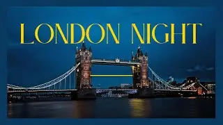 LONDON BRIDGE ||Night view ||Night ലണ്ടൻ ബ്രിഡ്ജ് കാണാൻ പോയപ്പോൾ || UK Malayalam Vlog||Daily vlog-11