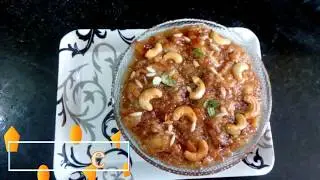 Farida's Cook Book Trailer | faridas | cook | book | food | recipe | Indian food | indain cooking