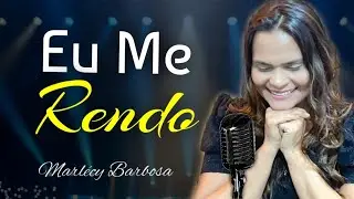 É  Assim Que Você Consegue Vencer Sua Maior Batalha 