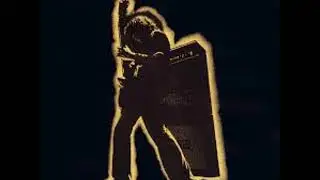 T. Rex   Cosmic Dancer with Lyrics in Description