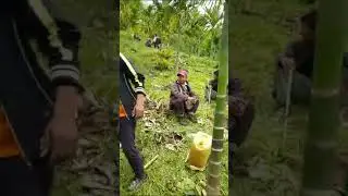 Changpui Br YMA Khawhar chhungte pual hnathawh, Kum 20 chuang kan kalpui ve ta,, a lawmawm thin em