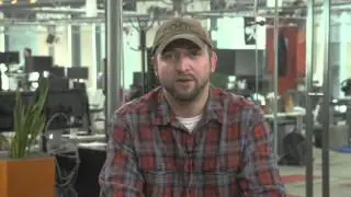 The Motley Fool's Secure File Transfer Testimonial | Thru, Inc.