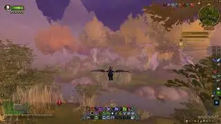 One Hero's Prey, WoW Midnight Quest