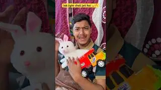 Jab light chli jati hai 😂🔥| indian family #shorts #indian #chotabhai #horror #chaman #relatable
