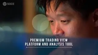 [OFFICIAL] SDCE | Sydney Digital Currency Exchange