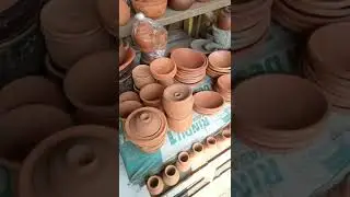 GERABAH KEKINIAN/ PERABOT TRADISIONAL