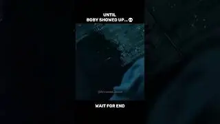 Knull & Gorr vs Void, King of Shadows💀🔥 #actionmovies #marvel #movie #shorts #mcu #sentry #void