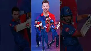 DC vs CSK Match Winner Prediction | IPL Match Preview | Chennai | Delhi | IPL2023