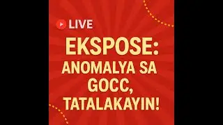 Panawagan sa GCG ng 7 Big GFIs