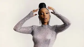 Negra Li - Era Uma Vez Liliane (Clipe Oficial)