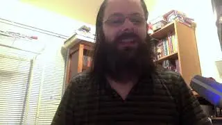 Marvel 80 Characters in 60 seconds challenge