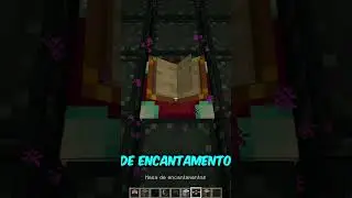 Quantas partículas dá pra colocar em um só lugar?  #minecraft #minecraftmemes #mods #minecraftshorts