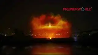 Multimedia Show