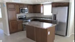 $1,725 - 3965 W TARA Drive, Chandler, AZ 85226