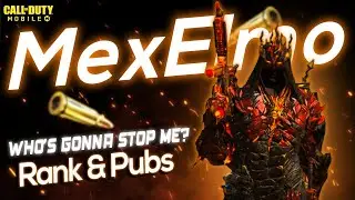 cod mobile rank with viewers !twitter !exitlag !uid !discord