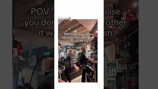 Work Besties #subscribe #funnyshorts #girlmemes #shortvideo #bestie #shorts