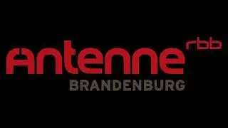 Antenne Brandenburg - Die deutsch-deutsche Musiknacht (09.11.2009 - 23 bis 24 Uhr)