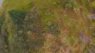 mercredi le 17 oct testing new Hyperlite 2207,5 2522kv