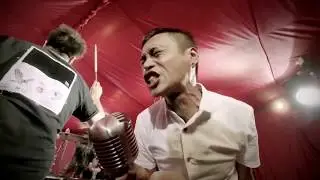 秋紅 QiuHong 