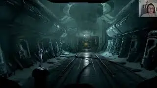 HALO 4 | Pr&oacute;logo, Amanecer y Requiem 🌌 El regreso del Jefe Maestro