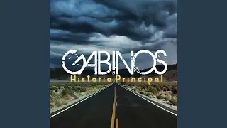 Historia Principal