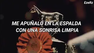 Polo G - RAPSTAR (Sub Español)