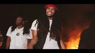 44 - Regular (Official Video)