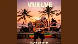 Vuelve