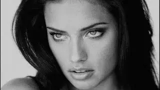𝓐driana 𝓛ima 𝓼ubliminal , EXTREME BEAUTIFICATION ;use wisely ..