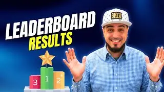 Best Solo Ad Traffic Promotions And Discounts -  Top Leader Board Results Traffic In July 2025