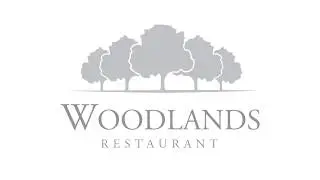 Woodlands Restaurant at The Chase