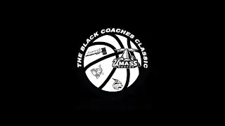Black Coaches Classic: Coaches Discuss The Event and it's Importance