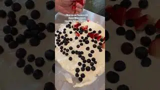 Yogurt Bark  #teamterryketo #easyketoforbusypeople #teamterry #ketoforbeginners #easyketorecipes