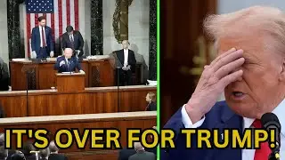 Trump Under Fire as Federal Judges Demand Testimony, Warning of Immediate Arrest