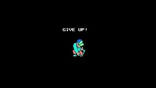 Mini-Putt (Nes) (USA Localization Prototype) (Dumped 2024)