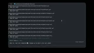 BitCode 0 0 12 Demo