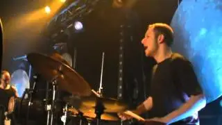 KAOPHONIC TRIBU