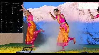 A song for Himalayas