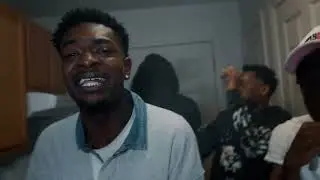 NFL Jizzy x NawfKeem - While I’m driving (official music video)  
