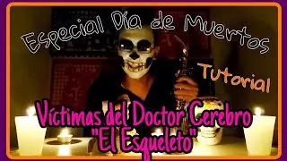 Como tocar EL ESQUELETO en SAXOFON + TIPS🎷🎺 TUTORIAL