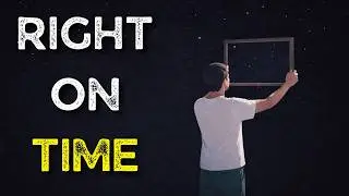 If This Found You, The Win Has Already Started (Powerful Sign)