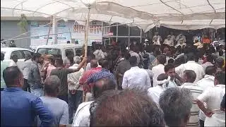 Aryan hospital ajmer