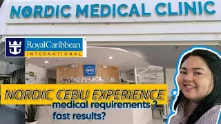 NORDIC CEBU Newly Approved Medical Provider: Full Review & What You Need to Know