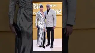 He LOOK The Same As His Father Magic Johnson and Son Earvin Johnson III EJ  #shorts #love #celebrity