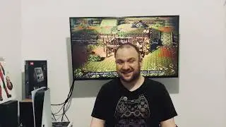 Dzieje się! Hakerzy atakują Ubisoft a X generacja zacznie się w 2030?