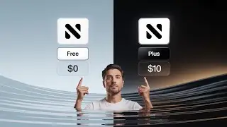 Notion Free vs Plus/Business 2025 &ndash; What are you really losing?
