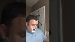 Ali Express Razors!